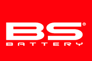 BS