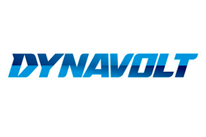 Dynavolt