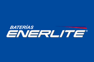 Enerlite