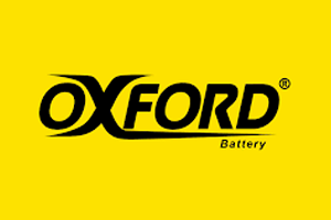Oxford