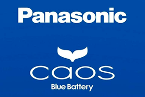 Panasonic