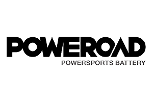 Poweroad