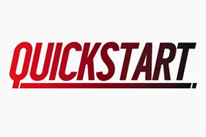 Quickstart