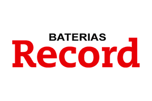 Record