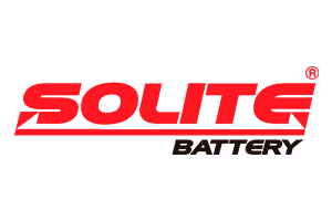 solite