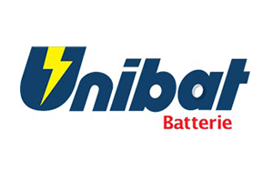 Unibat