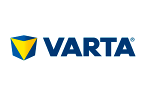 Varta