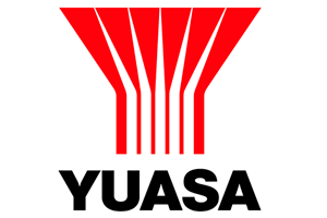 Yuasa