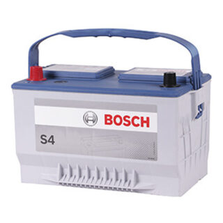 BOSCH 65-7MF FULL