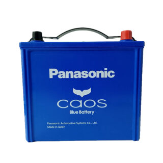 PANASONIC 100D23L FULL
